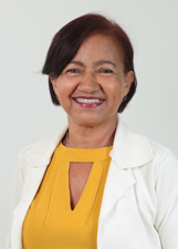 Foto de MARIA JOSE DA SILVA LIMA