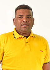 Foto de ISMERALDO TOME DOS SANTOS JUNIOR