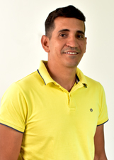 Foto de JOSÉ ALEXSANDRO DA SILVA
