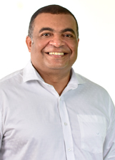 Foto de EDILSON PAULO DA SILVA