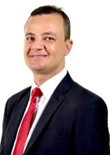 Foto de DIOGO HENRIQUE DOS SANTOS