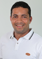 Foto de GEAZE JOSÉ DA SILVA