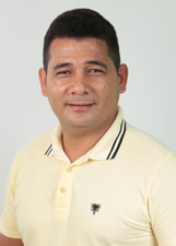 Foto de WALTER GUEDES DA SILVA