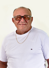 Foto de RAIMUNDO HONÓRIO DA SILVA