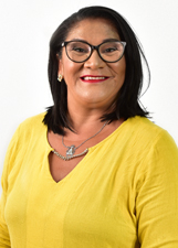 Foto de MARILEIDE ALBERTINA DOS SANTOS