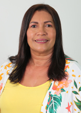 Foto de REJANE ACIOLI DA CRUZ