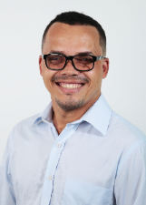 Foto de COSMO JOSÉ BATISTA