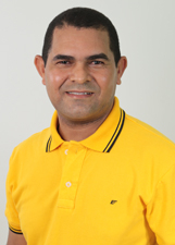 Foto de JOSUÉ JOEL DA SILVA