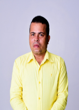 Foto de ROBSON JOSE FELIPE