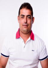 Foto de CARLOS ALBERTO DO NASCIMENTO SILVA