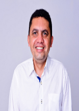 Foto de JOSÉ RAMON FERREIRA DA SILVA