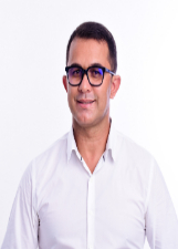 Foto de JOSÉ ANTONIO FERNANDO DA SILVA