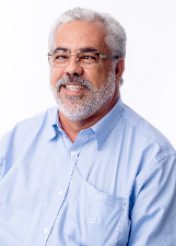 Foto de MANOEL DE HOLANDA CAVALCANTI BASTOS