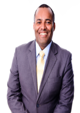 Foto de ELISEU CORREIA PIMENTEL