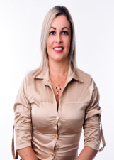 Foto de MARIA ROBERTA DOS SANTOS