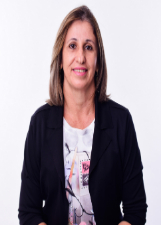 Foto de ANA PAULA DE OLIVEIRA CARNEIRO