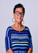 Foto de SEVERINA DA SILVA
