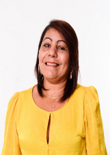 Foto de JOSEFA LAURINDA SANTANA DE ARAUJO