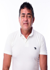Foto de MANOEL FERREIRA DA SILVA FILHO