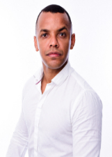 Foto de DAVI FORTUNATO DOS SANTOS FILHO