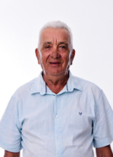 Foto de AMARO NOGUEIRA ALVES
