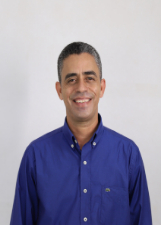 Foto de JAILSON CAETANO DA SILVA