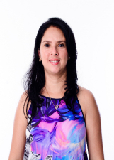 Foto de LUISA EMANUELLE GALVINO COSTA