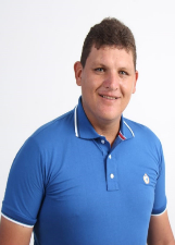 Foto de SEVERINO BERNARDINO DO NASCIMENTO