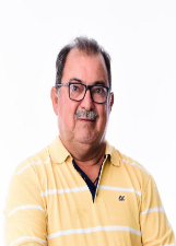 Foto de EDILSON BATISTA DE MOURA
