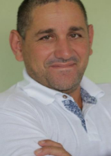 Foto de Jose Wilton de Oliveira