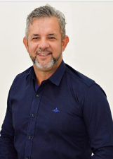 Foto de Andre Euzebio de Freitas