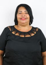 Foto de EDILEUSA MARIA DO NASCIMENTO