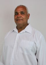 Foto de AMARO MARQUES DOS SANTOS