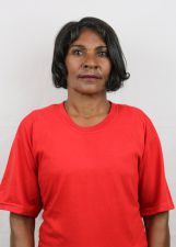 Foto de ZULENE MARIA SILVA SANTOS