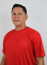 Foto de ALEXANDRE GOMES DE MORAES