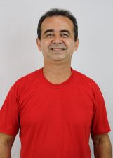 Foto de MARCOS JOSÉ DE VASCONCELOS JÚNIOR