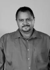 Foto de Luiz de Souza Melo
