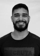 Foto de MARCOS ANTONIO DOS SANTOS FREIRES