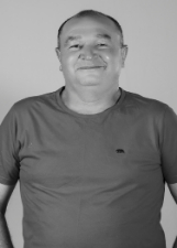 Foto de JOSE CICERO ALVES FEITOZA