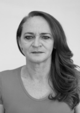 Foto de Lucia Gomes de Oliveira