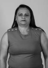 Foto de DIONE DA SILVA GUERRA