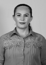 Foto de MARIA CLAUDIA DE LIMA SANTOS