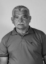 Foto de RAIMUNDO JOAO DE MELO