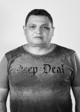 Foto de Antonio Marques de Melo