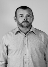 Foto de EVANGIVALDO RODRIGUES DA SILVA