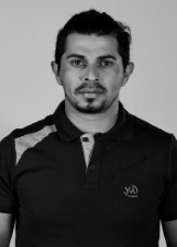 Foto de ANTONIO ADRIANO DA SILVA