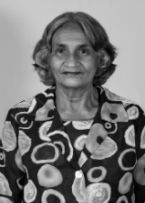 Foto de ARLINDA ANTONIA DE LIMA