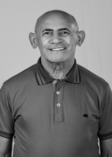 Foto de JOAO HENRIQUE SOARES