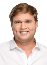 Foto de GUSTAVO CAVALCANTI NOVAES FERRAZ