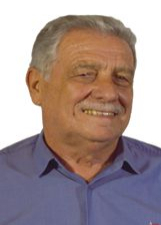 Foto de Marco Antonio Leal Calado